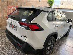 تويوتا راف 4